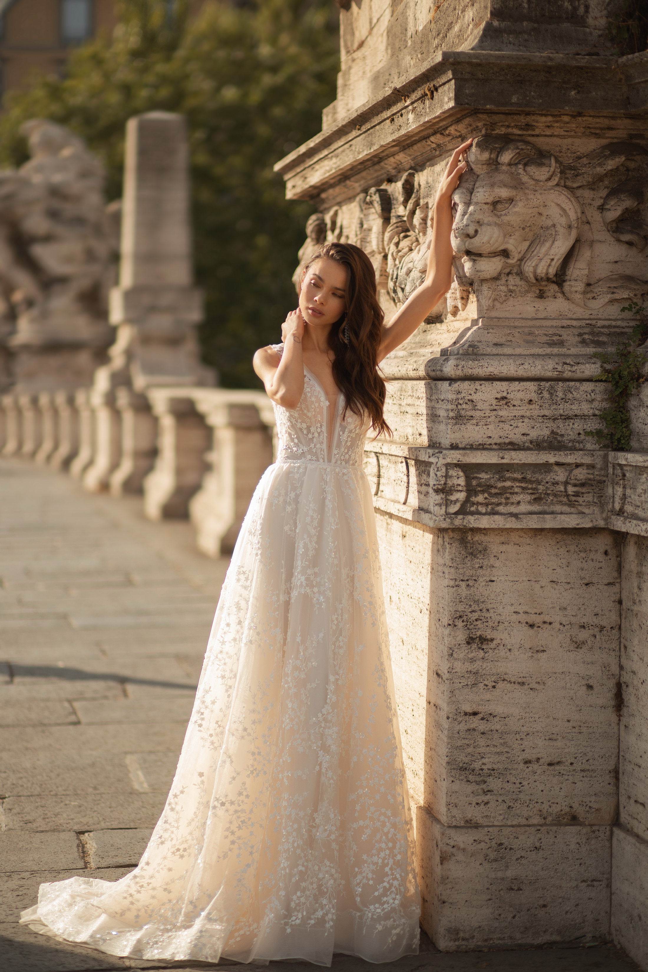 Sofia